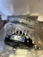 ��������� Cummins 5282841 8600154 8600504 3935530 5282841 ����