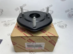 ����� ��������� ������������ Toyota MarkII Verossa Brevis Alteza Lexus 4868022020 ����