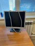 LG. 19", ���������� �� (LCD, LED, QLED) ����