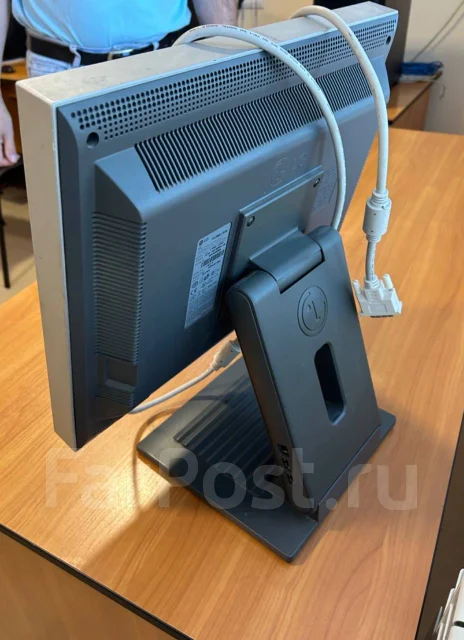 LG. 19", ���������� �� (LCD, LED, QLED) ����