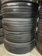 Toyo NanoEnergy M166. ������, 2018 ���, �/�, ����� 5 %. ��� ����� �� ������������ ����