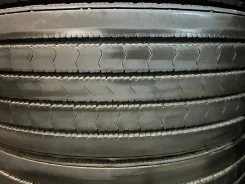 Toyo NanoEnergy M166. ������, 2018 ���, �/�, ����� 5 % ����