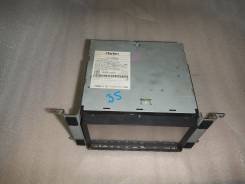 Clarion QX-6705F-A 