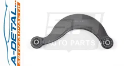 ����� �������� SH-65033 (YS4Z5500AA) ������� SH65033 ����