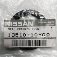 ������� 40*52*7 Nissan 13510-10Y00 ����