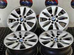 BMW. 6.5x16", 5x120, ET42,  71,1. 