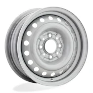 Magnetto Wheels