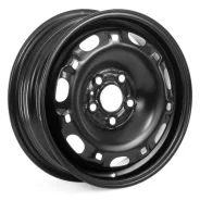 Magnetto Wheels