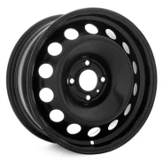 Magnetto Wheels