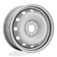 Magnetto Wheels