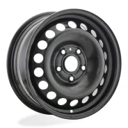 Magnetto Wheels
