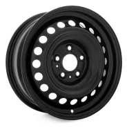 Magnetto Wheels