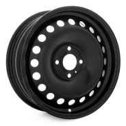 Magnetto Wheels