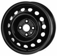 Magnetto Wheels
