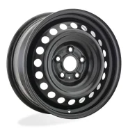 Magnetto Wheels