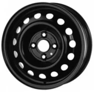 Magnetto Wheels