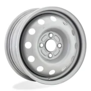 Magnetto Wheels