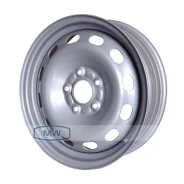 Magnetto Wheels