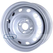 Magnetto Wheels