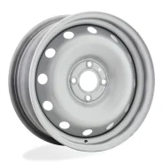 Magnetto Wheels