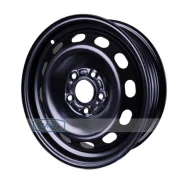Magnetto Wheels