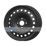 Magnetto Wheels