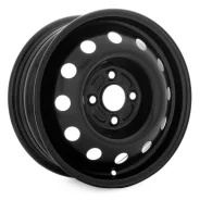 Magnetto Wheels