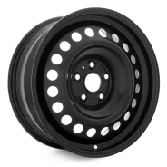 Magnetto Wheels