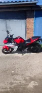 Yamaha YZF-R25. 250����. ��., ��������, ���������, ������ �� �� ����