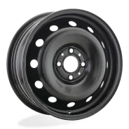 Magnetto Wheels