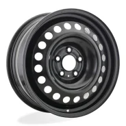 Magnetto Wheels