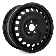 Magnetto Wheels