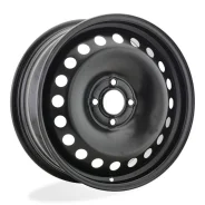 Magnetto Wheels