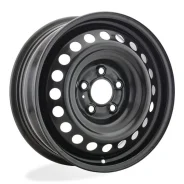 Magnetto Wheels