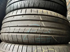 Dunlop Sport Maxx RT2. ������, �/�, ����� 20 % ����