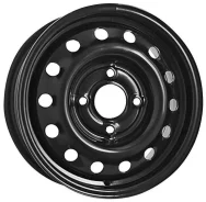 Magnetto Wheels