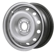 Magnetto Wheels