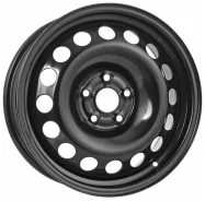 Magnetto Wheels