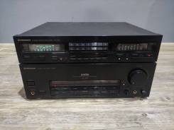 Pioneer 