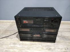 Pioneer 