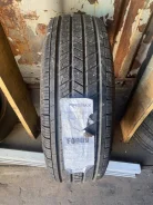 Firemax FM515. ������, 2017 ���, �/�, ����� �� 5 % ����