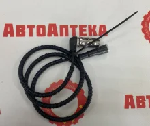 ������ ABS X3000 DZ9100580214 ����