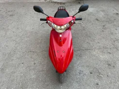 Suzuki Address V50. 50����. ��., ��������, ���������, ������ �� �� ����