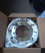 Asterro. 11.75x22.5", 10x335, ET120,  281,0. 