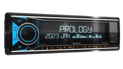 Prology CMD-340. ��� ����� �� ������������-��-����� ����