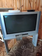 Samsung. OLED ����
