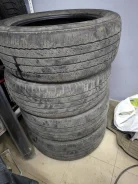 Toyo A24. ������, 2017 ���, �/�, ����� 70 % ����