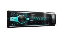 Prology CMX-420. ��� ����� �� ������������-��-����� ����