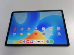 Huawei MatePad 11. 11.5 ������, ������ 128 �� ����