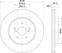   ND1018K ND1018K 